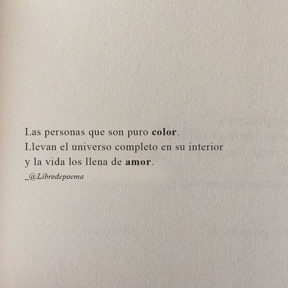 Adriana Beras (@adriana_beras) on Twitter photo 