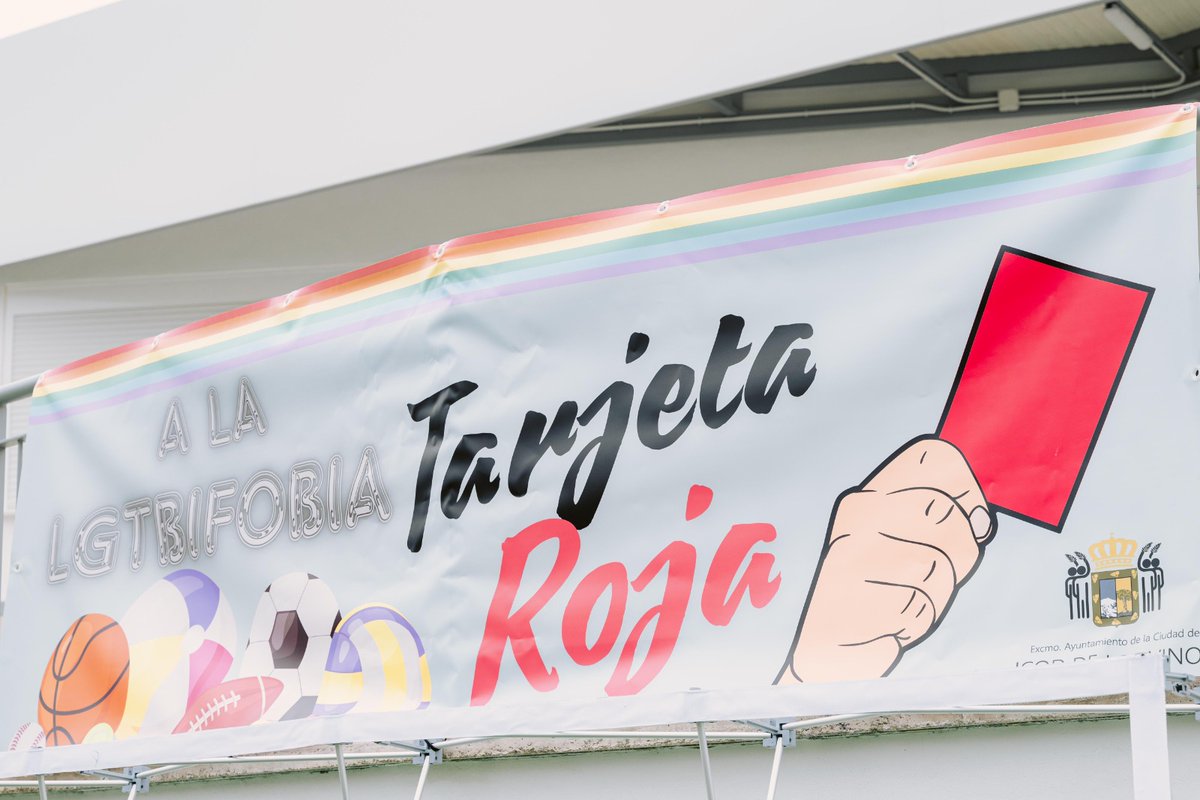 Icod de los Vinos tweet media