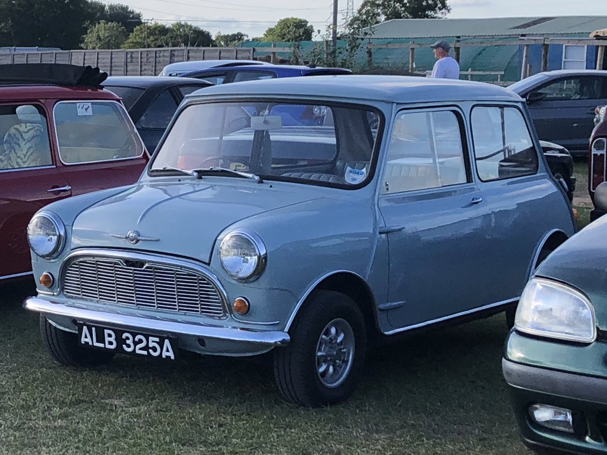 miniphernalia's tweet photo. #MorrisMiniMinor & #MorrisMini engine bay stickers by @miniphernalia - https://t.co/ftnBKDci5W https://t.co/TFdo4ztpd4