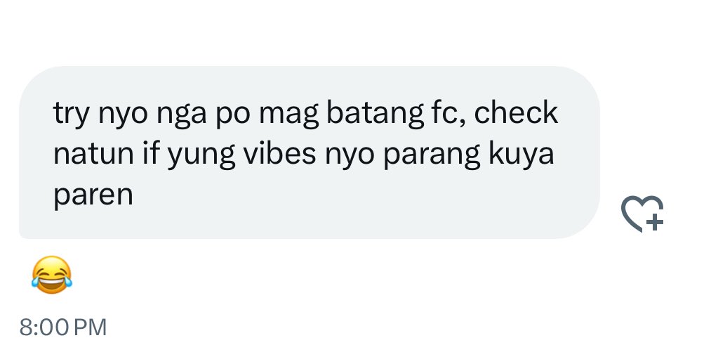 jettlist's tweet image. sige