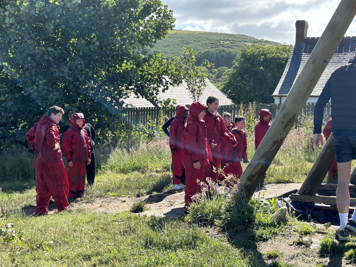 Ms Whitehead tweet media