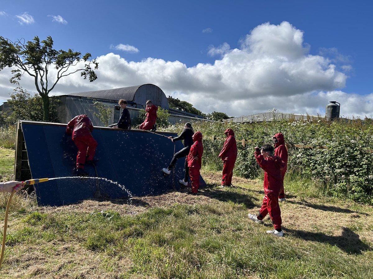 Ms Whitehead tweet media