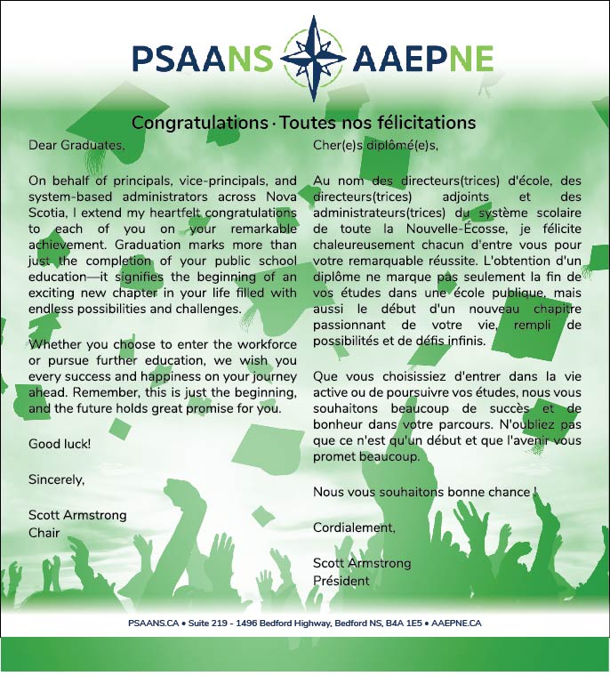 PSAANS/AAEPNE tweet media