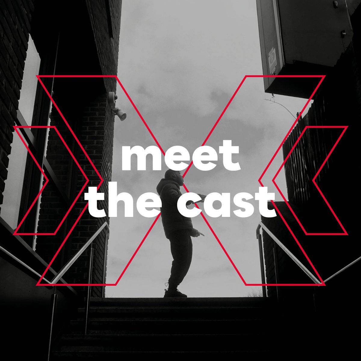 Brixton House tweet media