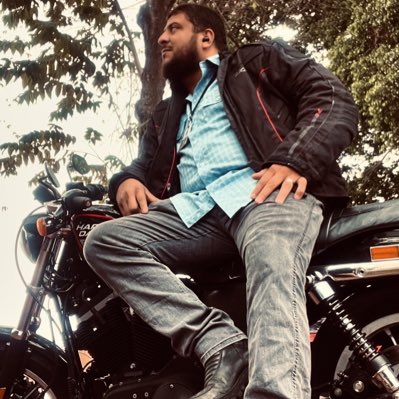 diegoxops's tweet photo. #NovaFotoDePerfil https://t.co/y4zgMBlTwI