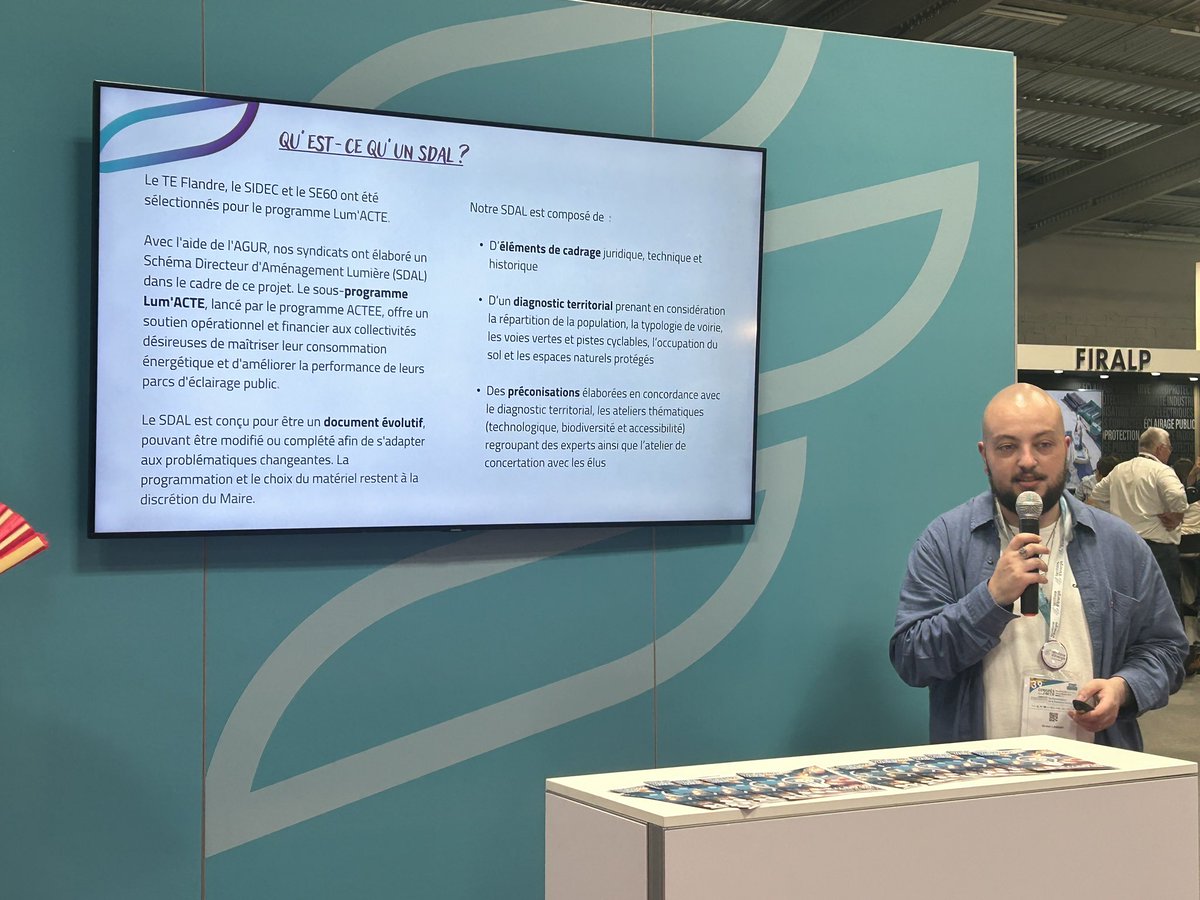 territoire d'énergie Hauts de France tweet media