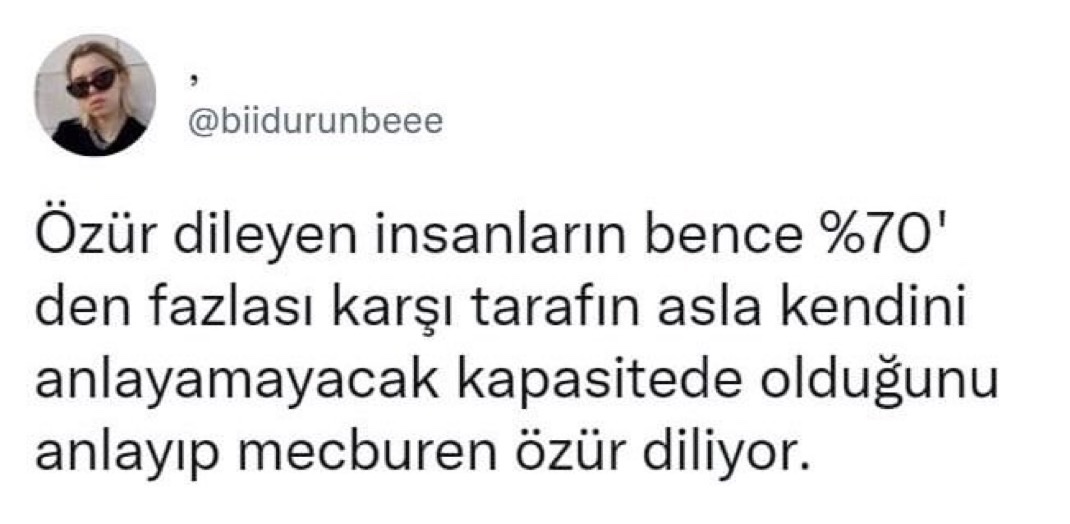 Alnı Öpülesi Tivitler (@alniopulesitivt) on Twitter photo 