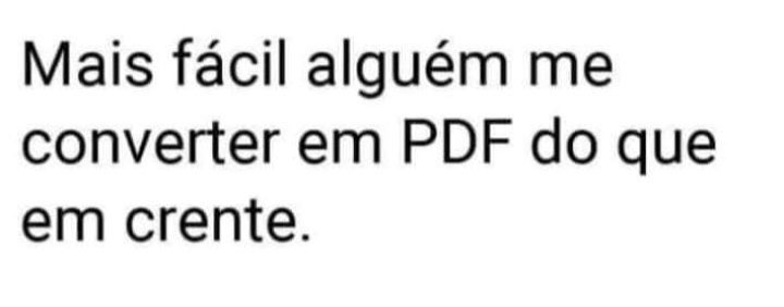 vericardosoz's tweet photo. https://t.co/R63iY0sUKs