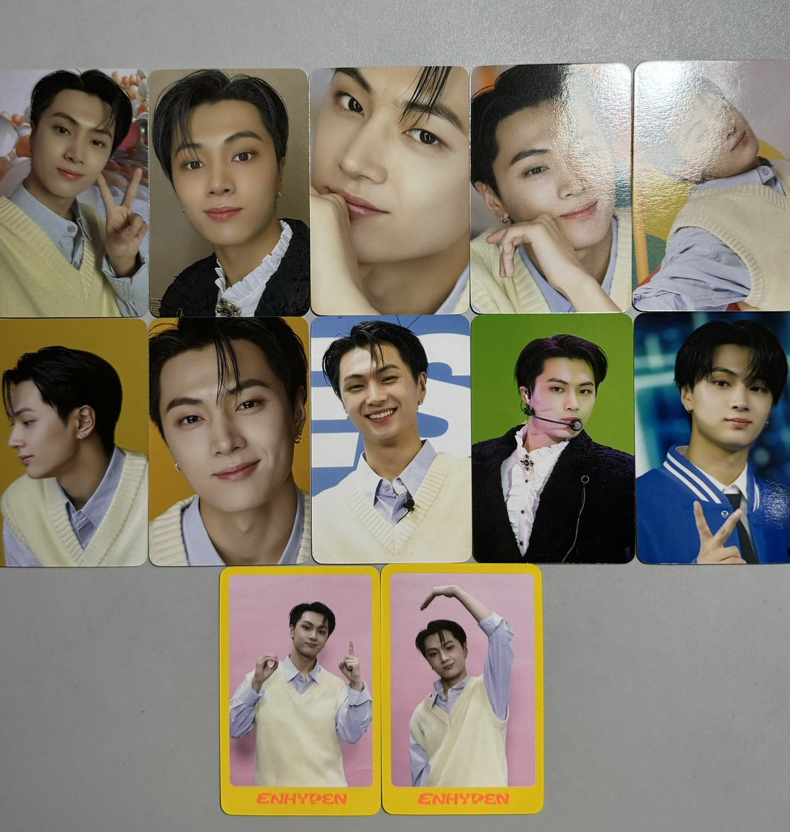 akiryaii's tweet photo. wts lfb, dicon sets. ₱280 ea.

— payo.
— mint.
— x impa.

@ENHYPENMARKETPH https://t.co/HfNPRyG5Qs