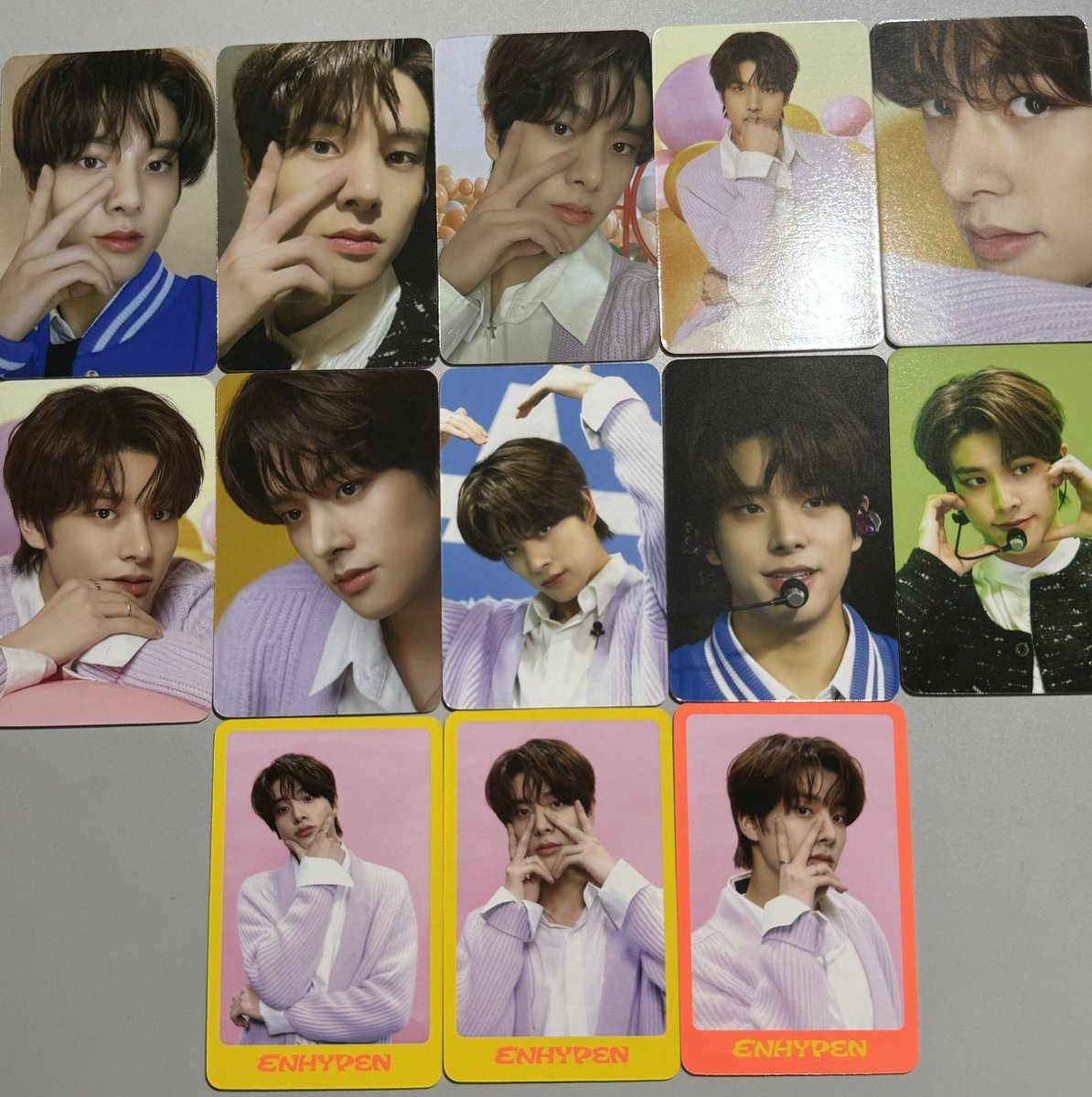 akiryaii's tweet photo. wts lfb, dicon sets. ₱280 ea.

— payo.
— mint.
— x impa.

@ENHYPENMARKETPH https://t.co/HfNPRyG5Qs