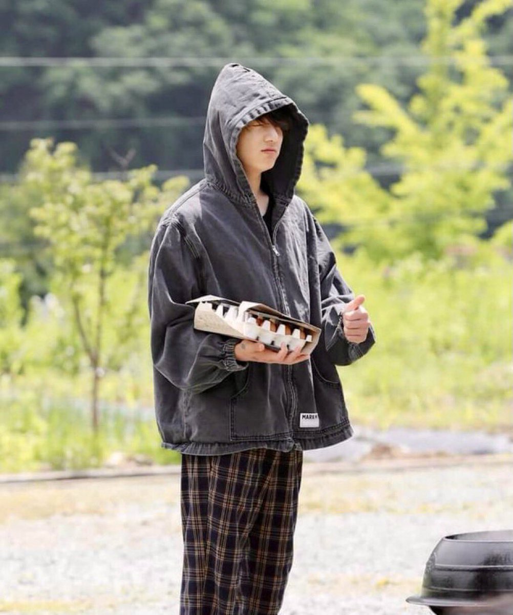 어? 헤어지자고? 나 여기 길 몰라