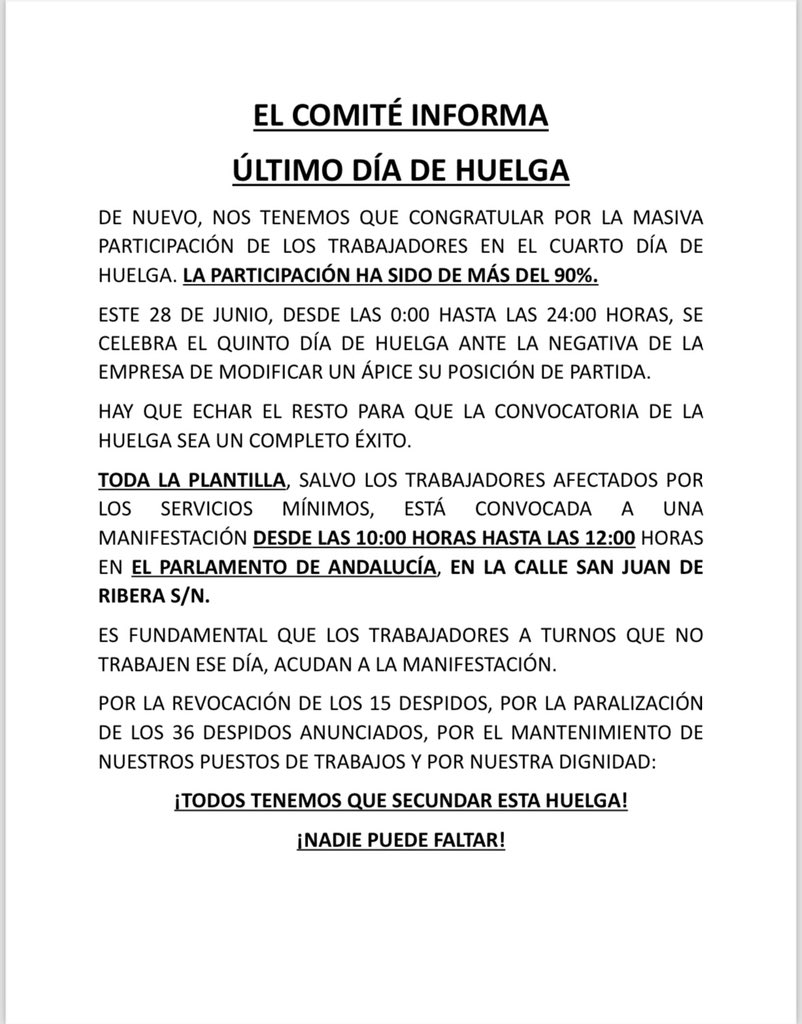UGTBasedeMoron's tweet photo. https://t.co/32YpIxNnC4