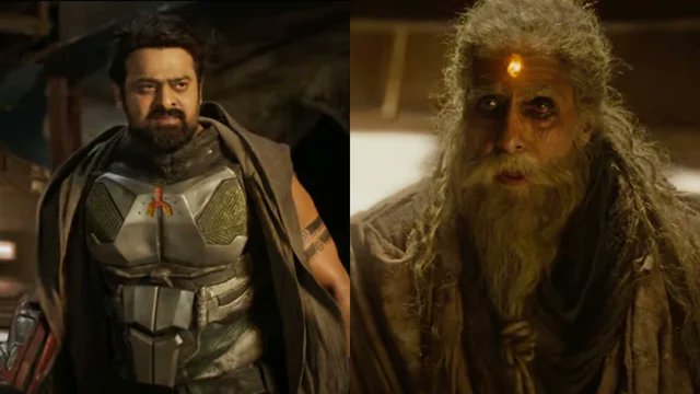 Tanzim Pardiwalla tweet media