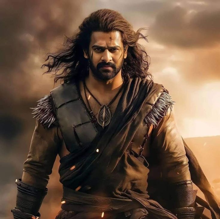 Always Bollywood tweet media