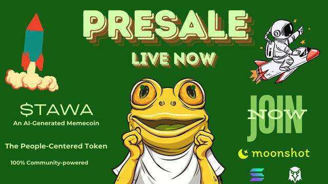 Dynamic Airdrops tweet media