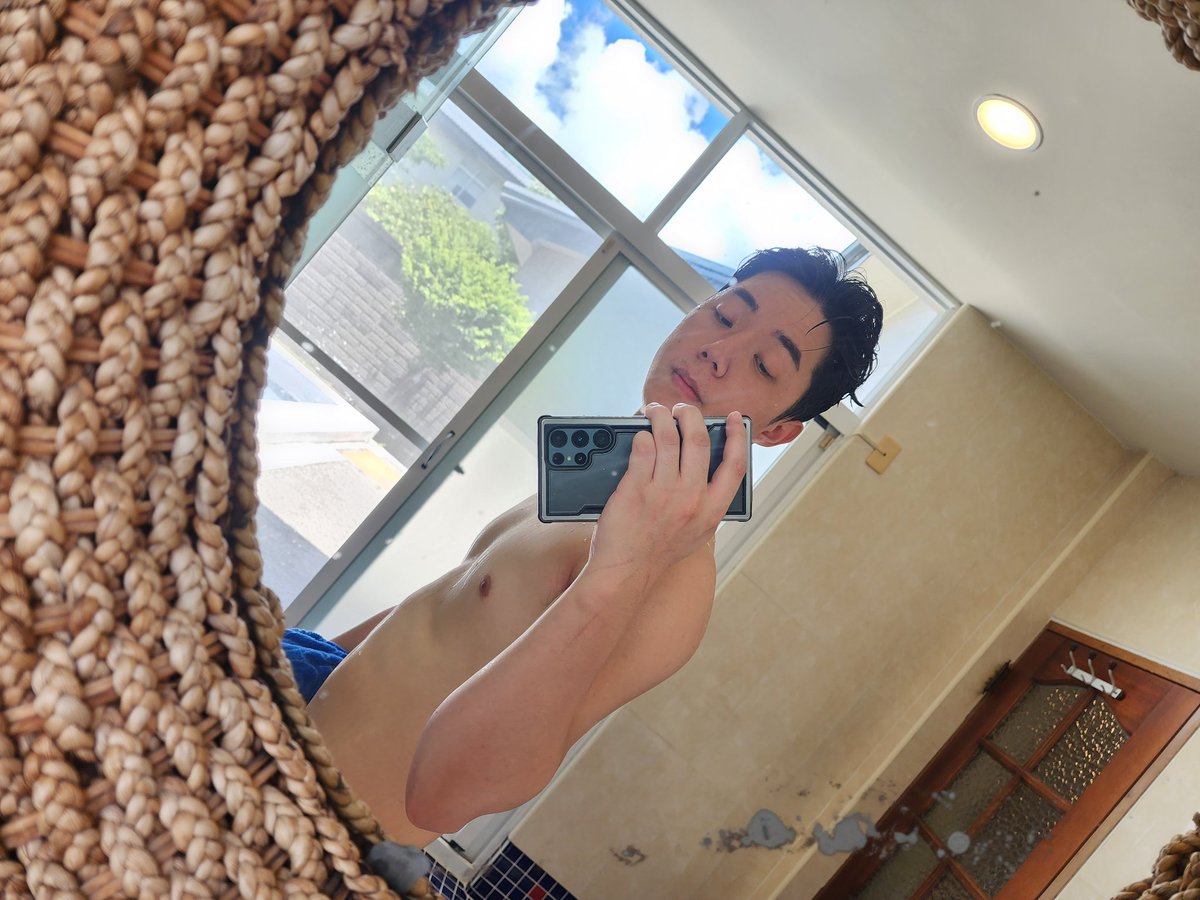 去墾丁回來真的曬黑🌞