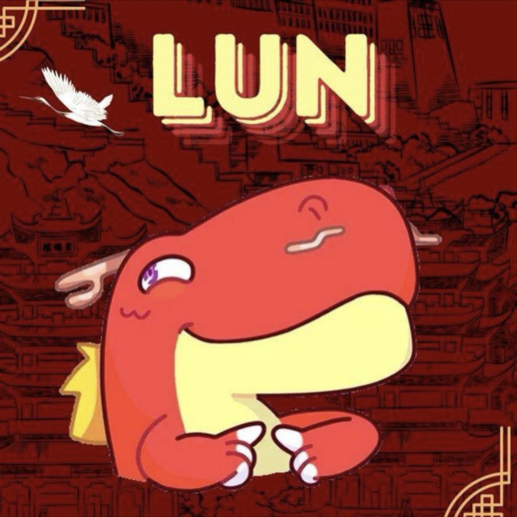 trnsttrgtggg tweet media