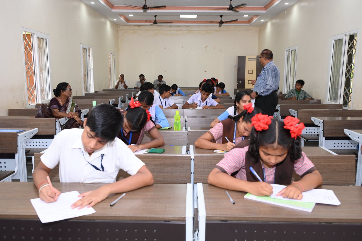 DSSO SUNDARGARH tweet media