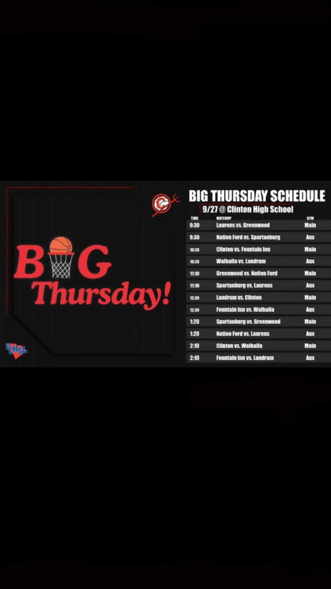 theKOBRY's tweet photo. Big day today!, can’t wait to see what happens and how everyone plays &amp; most importantly, I can’t wait to finally get to put on a show again❤️ https://t.co/QGXFFkkHnu