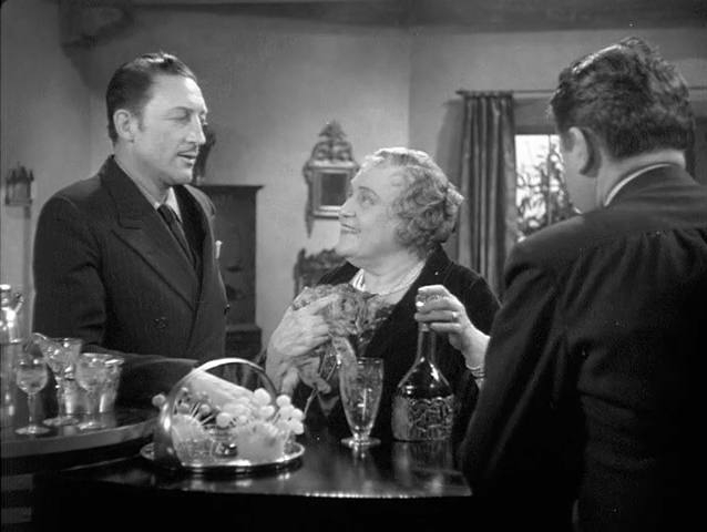 Fuzzy Gerdes tweet media