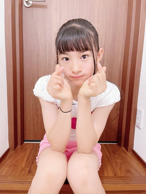 Twitterのコスプレ画像4