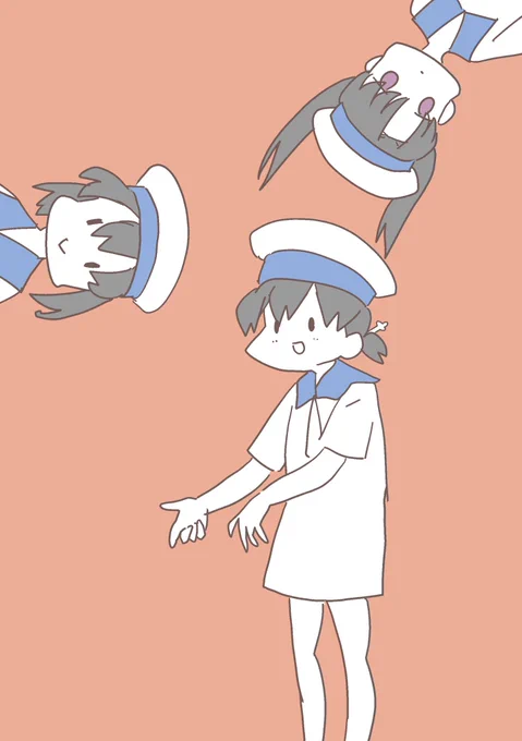 ひぶ有引力