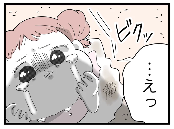 (5/5) 
