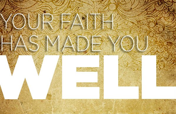 AS_Bearsden's tweet photo. Join us for any of our services at All Saints in the coming week.

On Sunday we have 10.30am Sung Communion. We are not able to stream on Facebook but will be on Zoom - previous log in details apply.

Next Wednesday: 9.30am prayer group, 10am Said Communion, 10.30am refreshments. https://t.co/fUgQPkM4tD