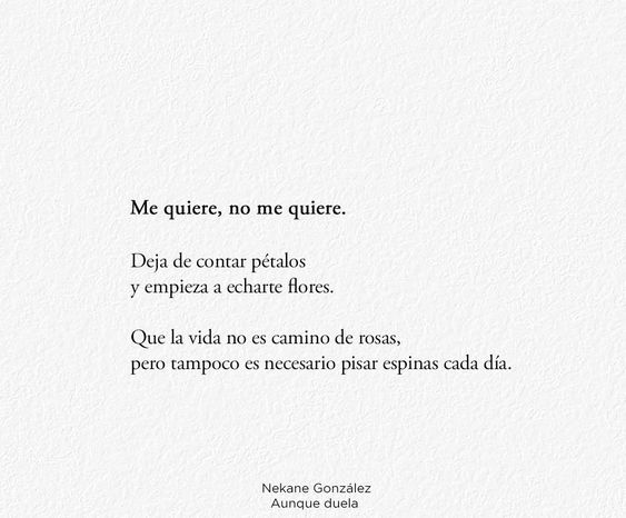 Camilo Liriano (@camilo_liriano) on Twitter photo 