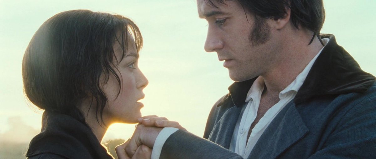 cinesthetic. (@thecinesthetic) on Twitter photo 