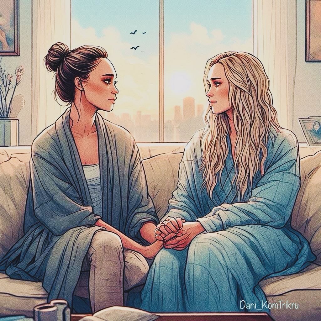 Dani_KomTrikru's tweet photo. 🥰🥰
#heda #hedalexa #lexaheda #lexa #lexacommander #trikru #trikruclan #the100cw #the100 #tvseries #tvshow #tvshows #ai #aiart #aiartwork #alyciadebnamcarey #maywemeetagain #jusdreinjusdaun #clexaforever #clexa
#skykru #skykruclan #wanheda #clarkegriffin #elizataylor https://t.co/qxNRtCqVit