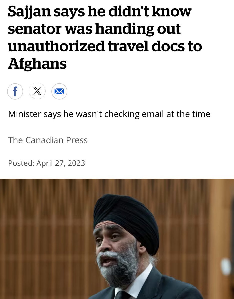 How it started, how it was actually going: