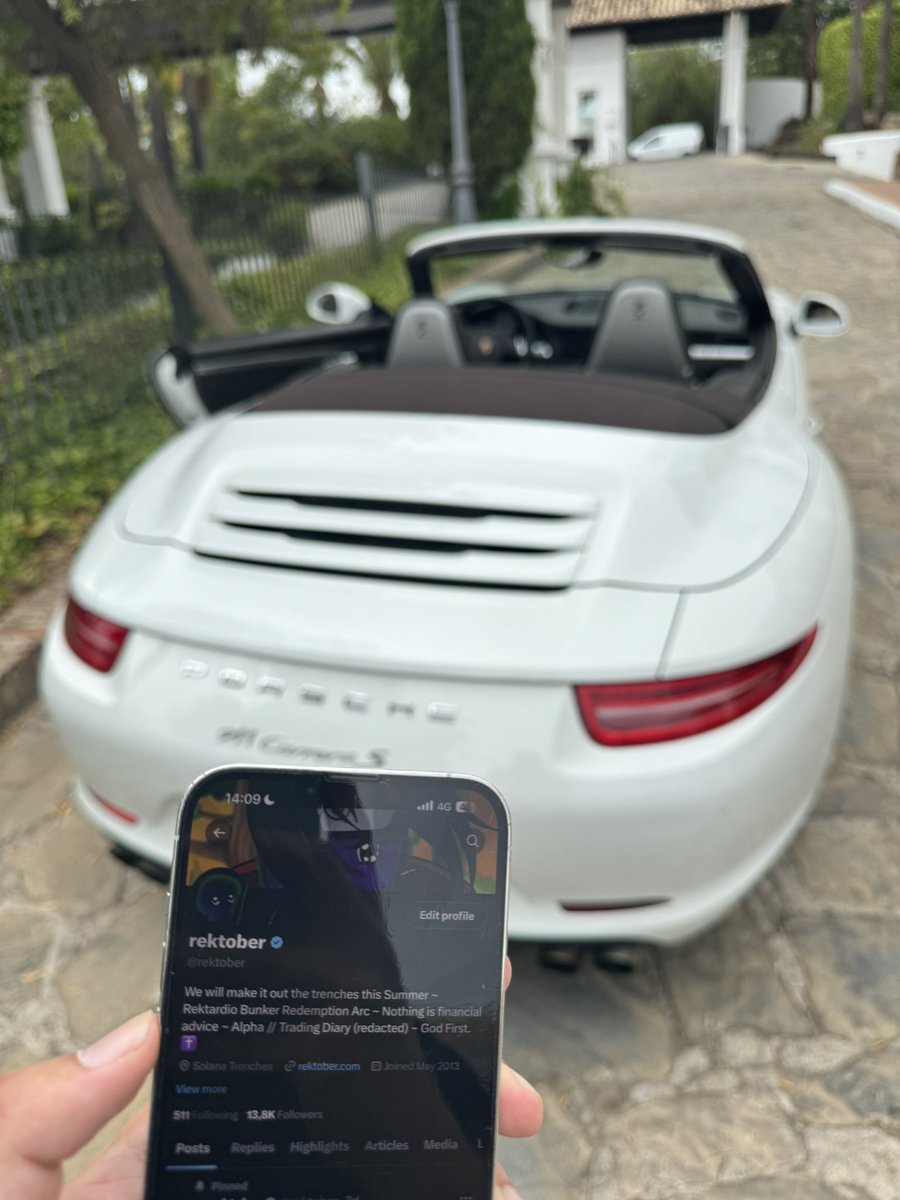 rektober tweet media