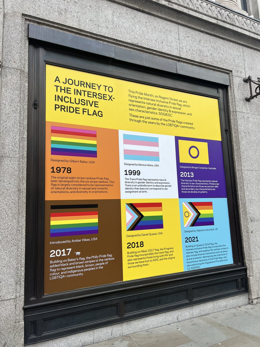 Keila Turino Miranda tweet media