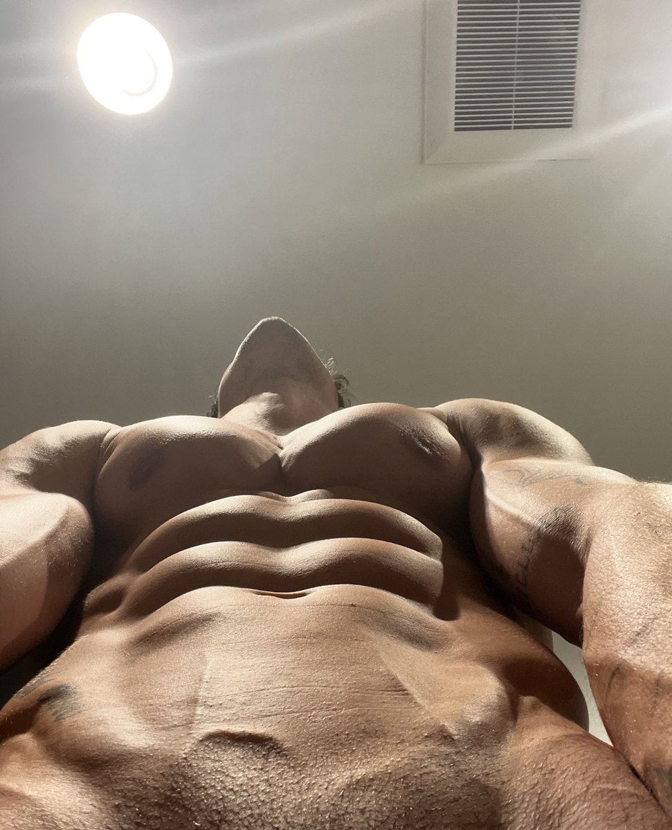 Nil Denson tweet media