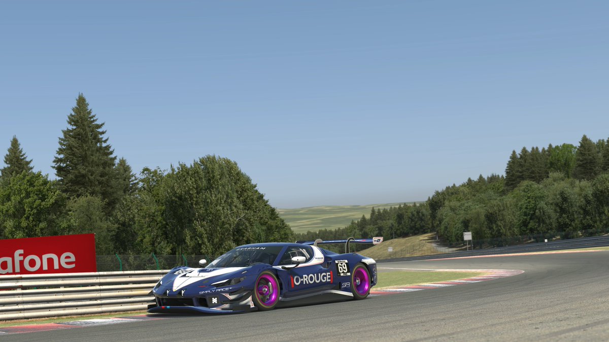 Edit practice 🎨

Don't believe everything you see 👺

<a href="/brabhamauto/">Brabham Automotive</a> <a href="/orougesimgear/">O-Rouge</a>