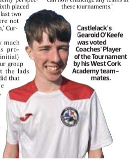 Ger McCarthy tweet media