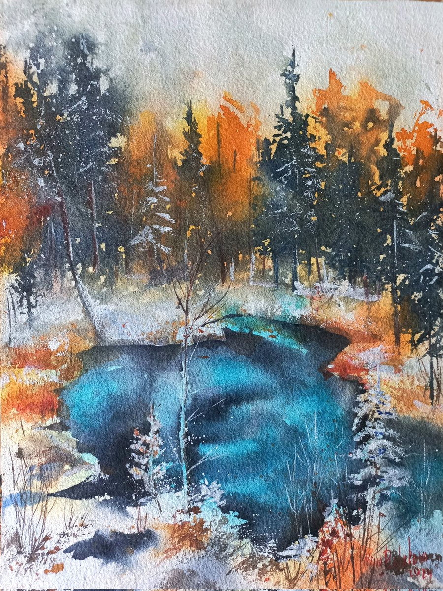 <a href="/piuda_artspace/">PIUDA ARTSPACE</a> "Altai"