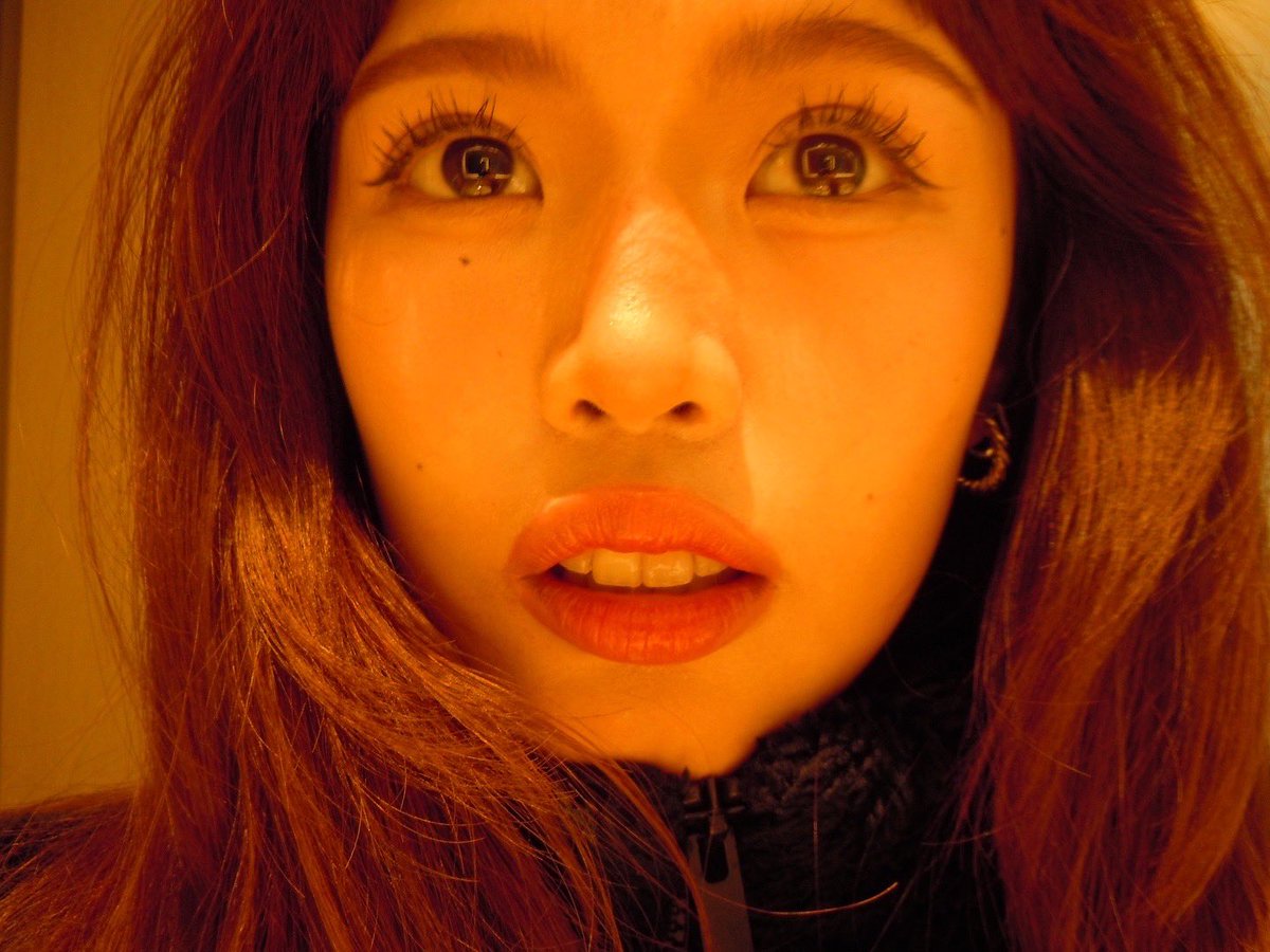 bini_maloi's tweet photo. see u all bukas <3 #BINI https://t.co/kZbDZMYTcA