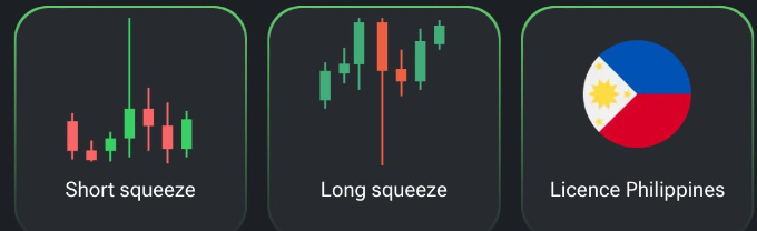 CriptoImp tweet media