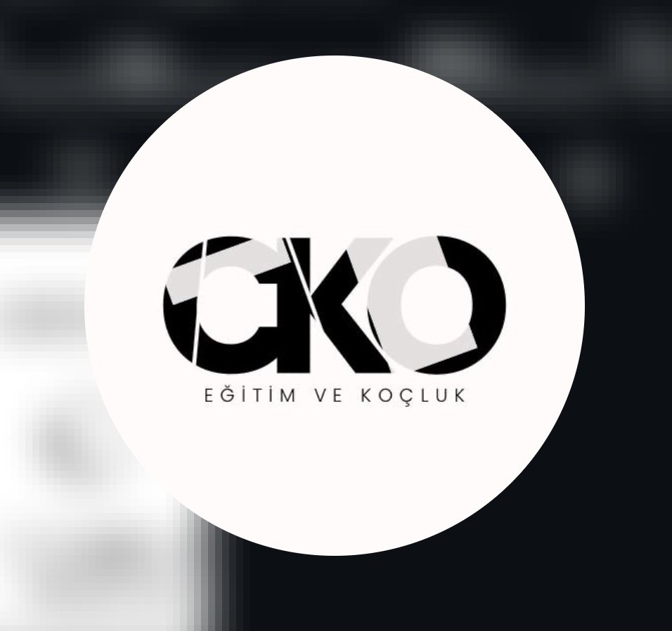 Kuzenim Lgs Öğrencilerine Eğitim koçluğu ve Matematik dersi veriyor, Göztepe Passo Ligi olan öğrencilere %20 indirim uygulayacaktır. İlgilenenlere duyurulur.

İletişim için Instagram: ckoegitimvekocluk