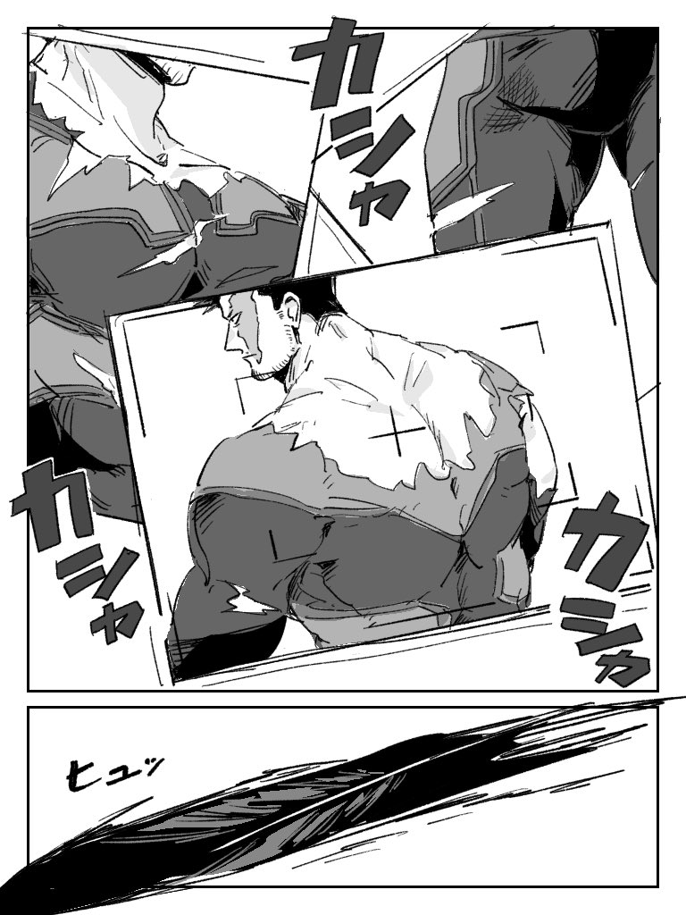 9_gopy's tweet photo. ホー炎　過剰破損ヒロスまだ味する‼︎ よろしくお願いします https://t.co/1YRvaWU0fW