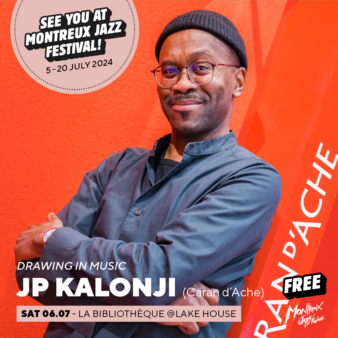 Jp Kalonji tweet media