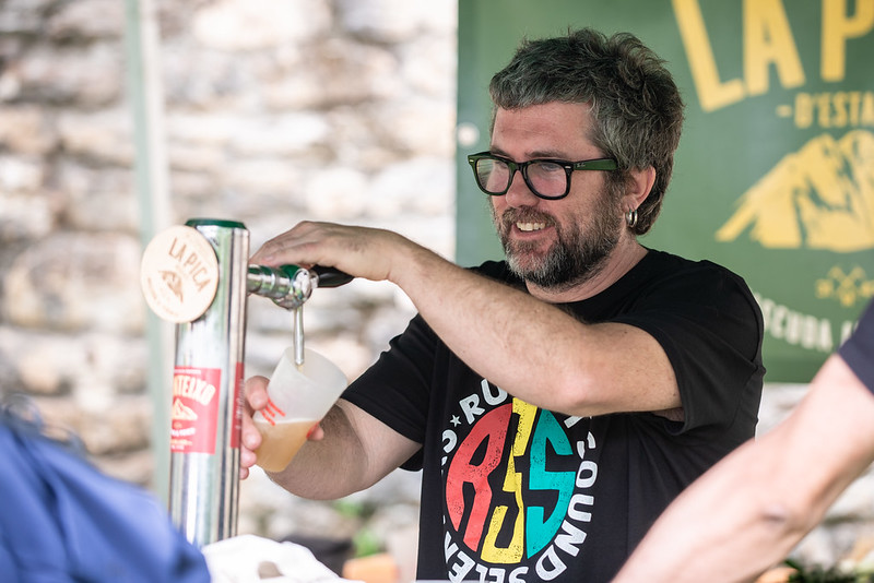 FESSrural tweet media