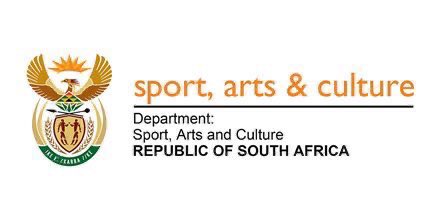 DSAC Various Vacancies 2024. 

Employment opportunities are available for the public at the Department of Sport, Arts and Culture (DSAC)
Apply and share with anyone that may need it.

Closing: 5 July 2024

Visit for more info: dsac.gov.za/DSACVariousVac…

#InspiringANationOfWinners