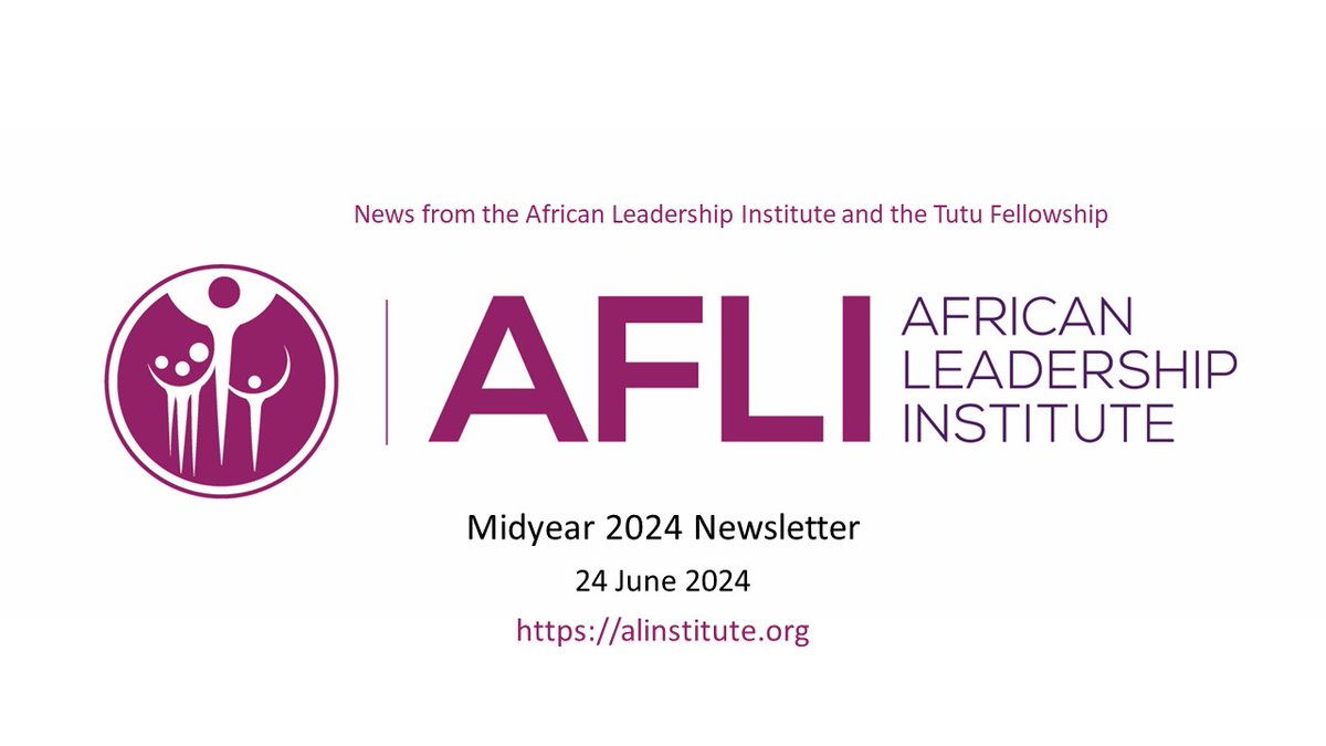 TutuFellows tweet media