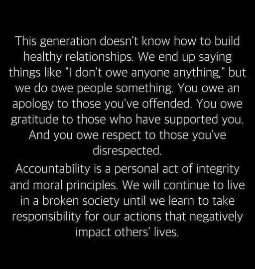 Papa Woof und Krampus und Bleaken (@woofknight) on Twitter photo 