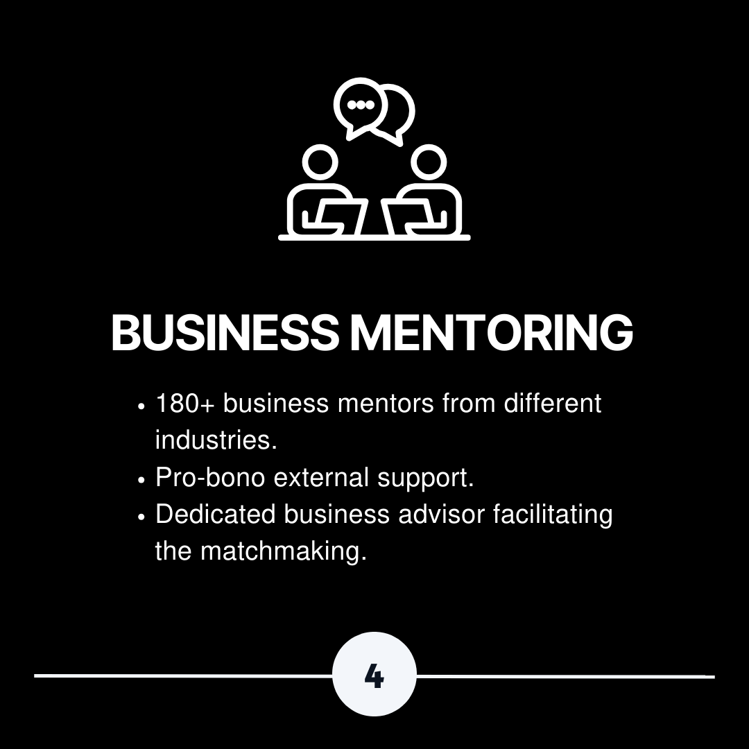 Aalto Startup Center tweet media