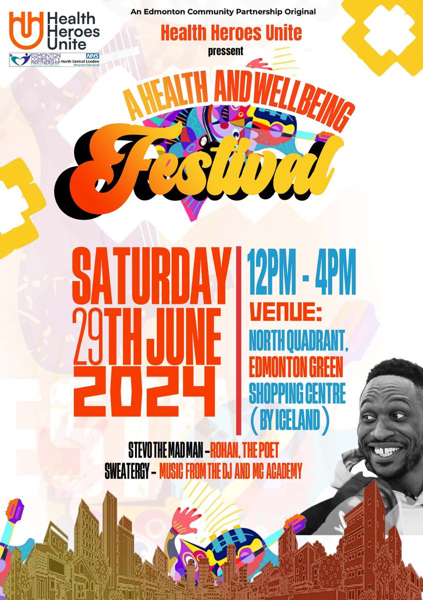 Britdjacademy's tweet photo. Come along this Saturday you can catch us DJing and some amazing talent and also some of our fantastic djmc academy young people performing ❤️ @ECPtweeting https://t.co/20tXutS0JM