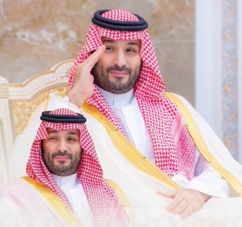 HA_SA81's tweet photo. يا بن سلمان يا أهل المملكة العظمى 🇸🇦🇸🇦🇸🇦🇸🇦🇸🇦🇸🇦🇸🇦🇸🇦🇸🇦
أنتم أهلاً لها هذه المناشدة أنتم سأسها ورأسها
 إبن شقيقتكم ووطنكم الثاني عُمان 
🇴🇲🇴🇲🇴🇲🇴🇲🇴🇲🇴🇲🇴🇲🇴🇲🇴🇲
#سالم_الشحاطي هو في أرضكم وما بين أيدكم وأمالنا كبيرة في إعادة والنظر في قضيته ليتحقق الحق والعدالة #الافراج_عن_سالم_الشحاطي https://t.co/GXE2PY934P